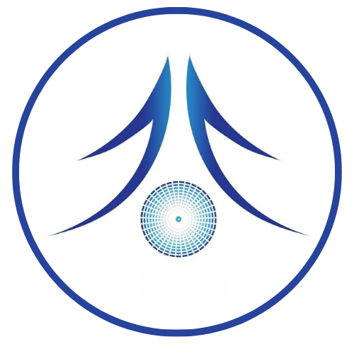 Visit Dhammakaya