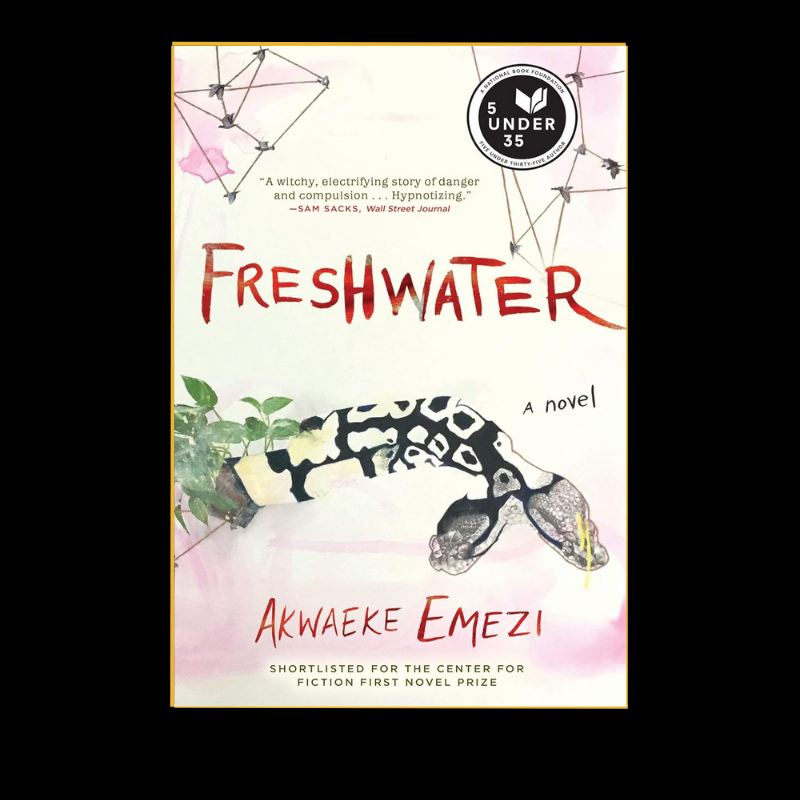 Freshwater