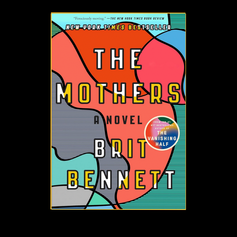 The Mothers