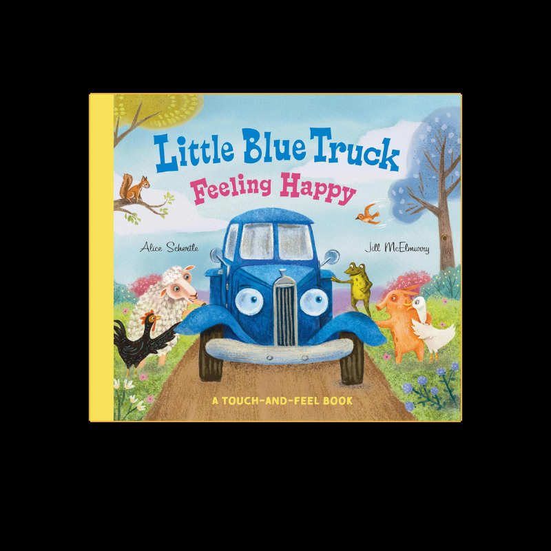 Book Covers(13).png