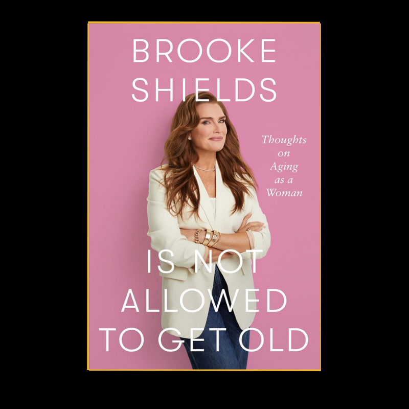 Book Covers(8).png
