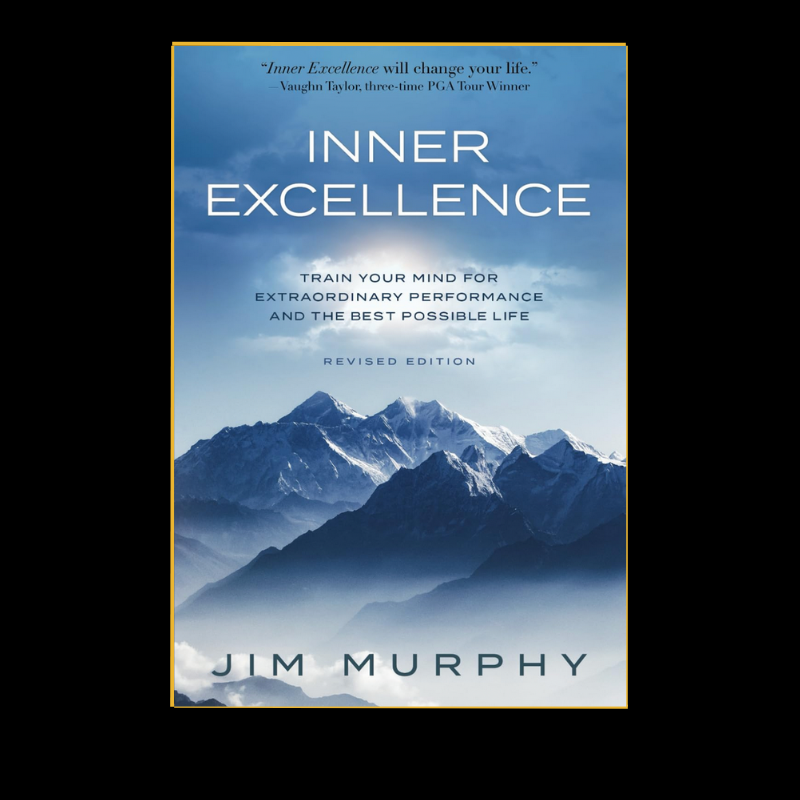 Book Covers(27).png