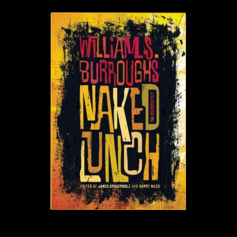 Book Covers-3.png