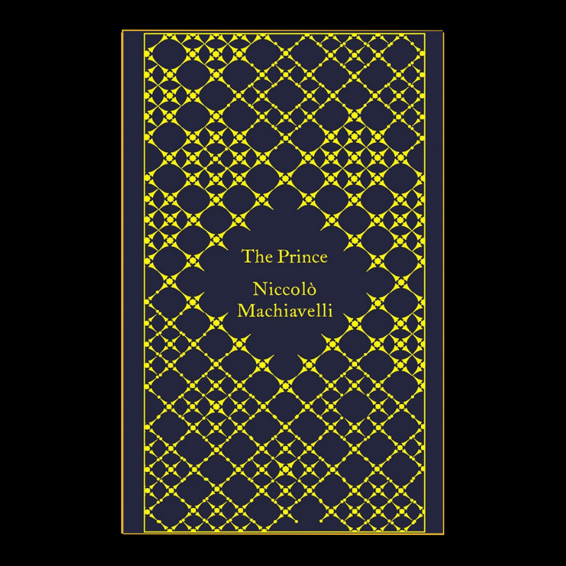 The Prince