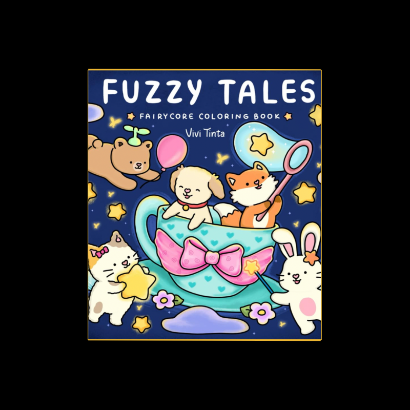 Book Covers(1).png