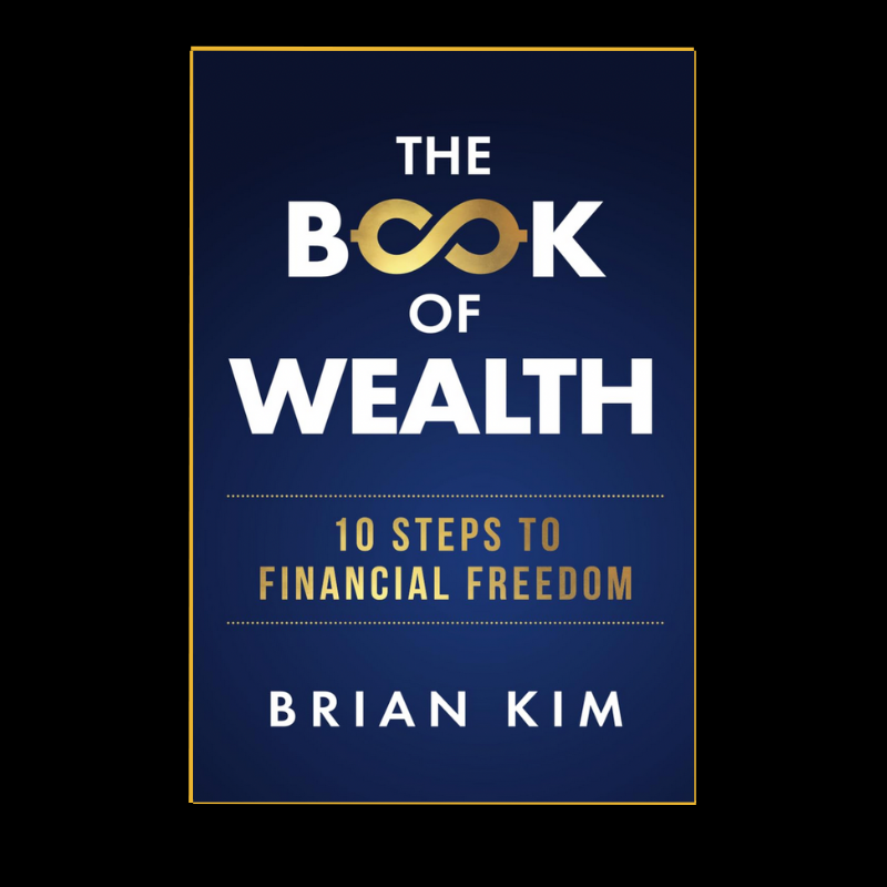 Book Covers(9).png