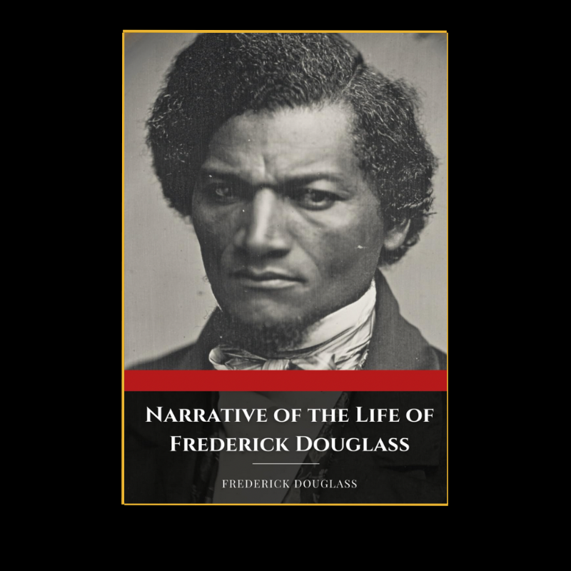Book Covers(14).png