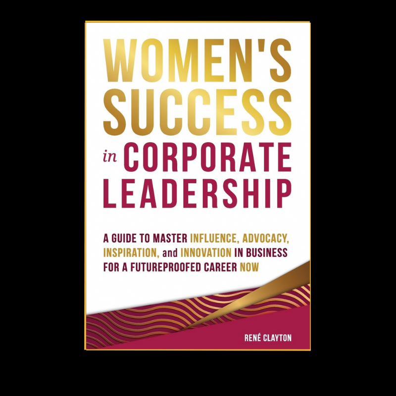 Women's Success in Corporate Leadership
