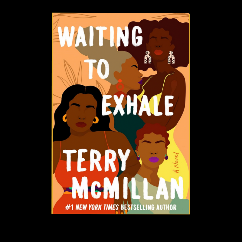 Waiting to Exhale