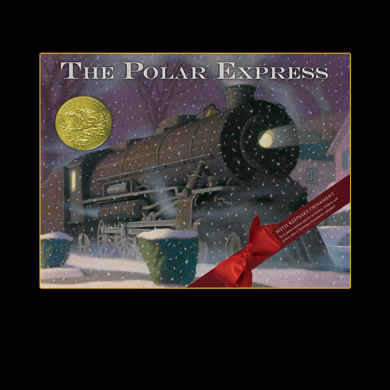 Book Covers(11).png
