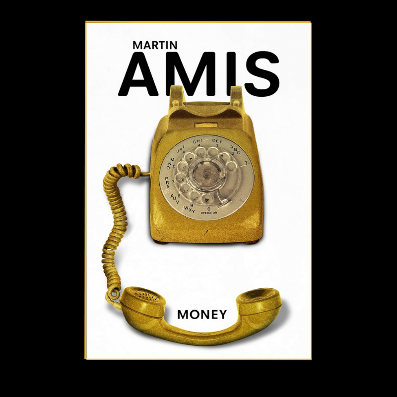 Money