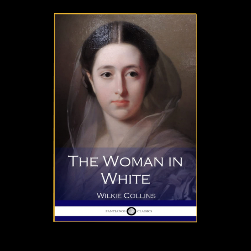The Woman in White