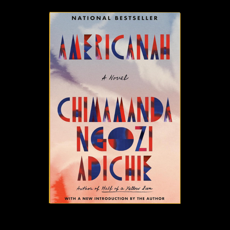 Americanah