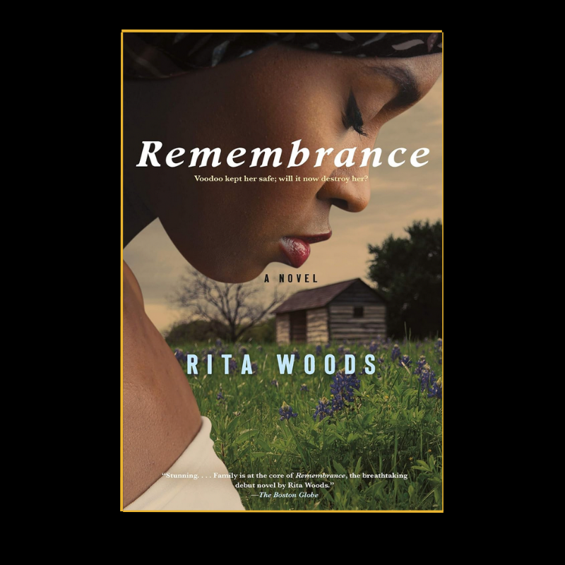 Remembrance