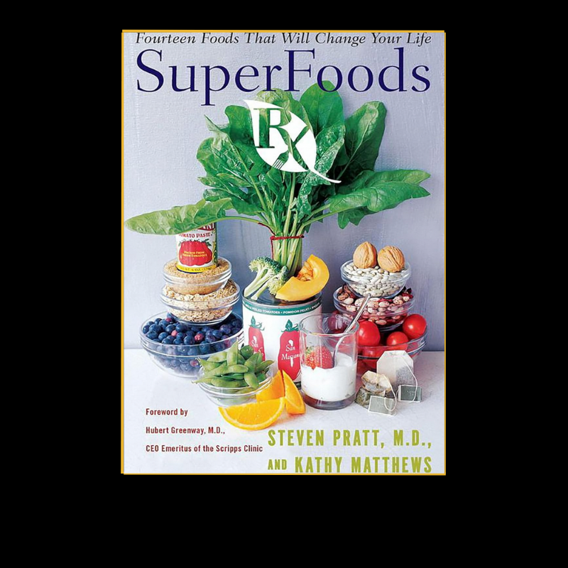 Book Covers(10).png