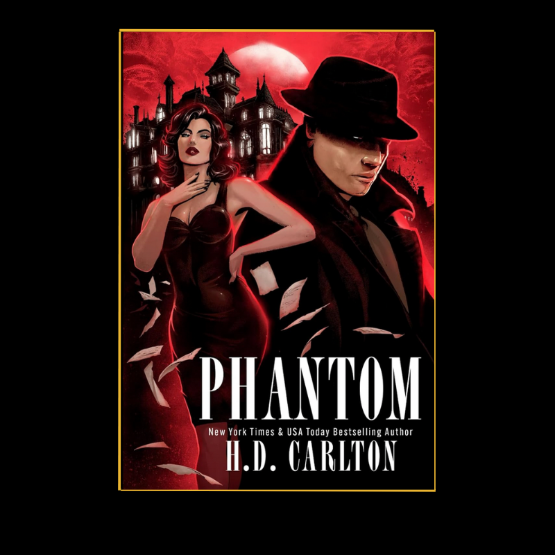 Phantom