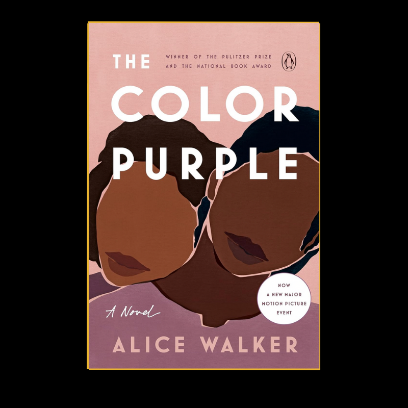 The Color Purple