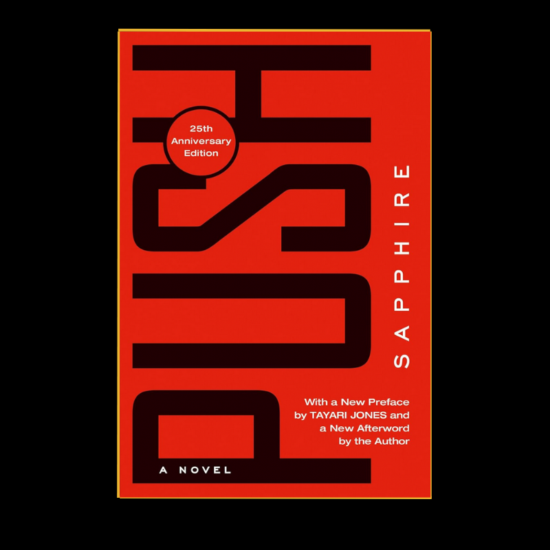 Push