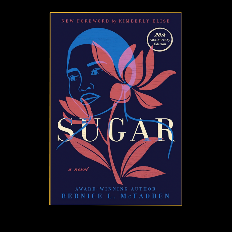 Sugar