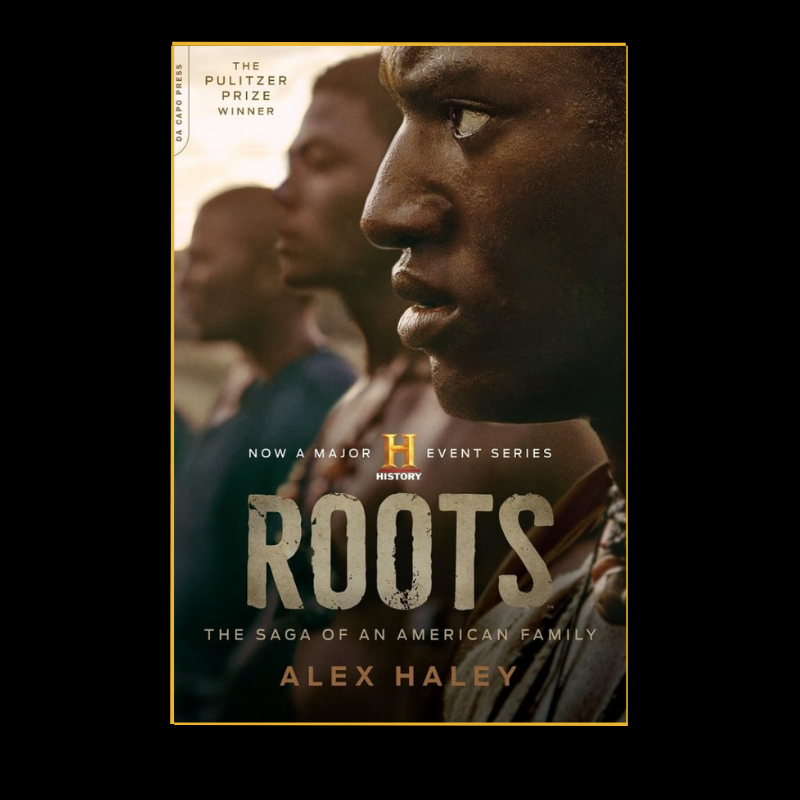 Roots