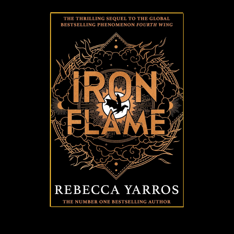Book Covers(21).png