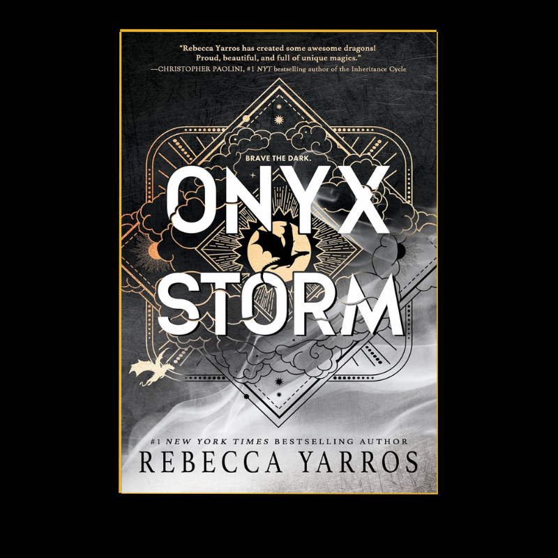 Book Covers(20).png