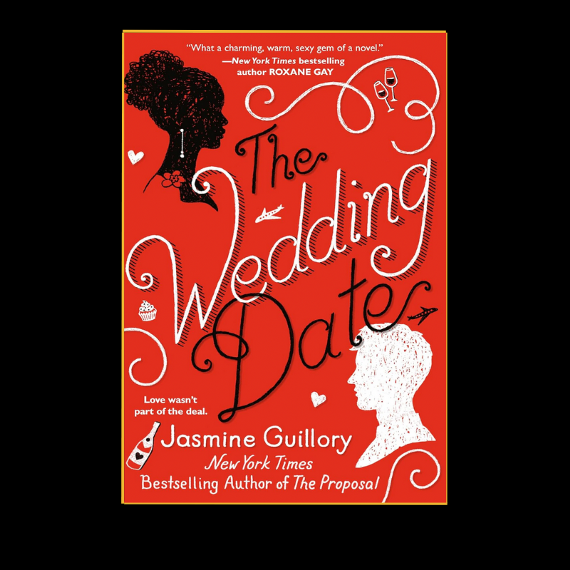 The Wedding Date