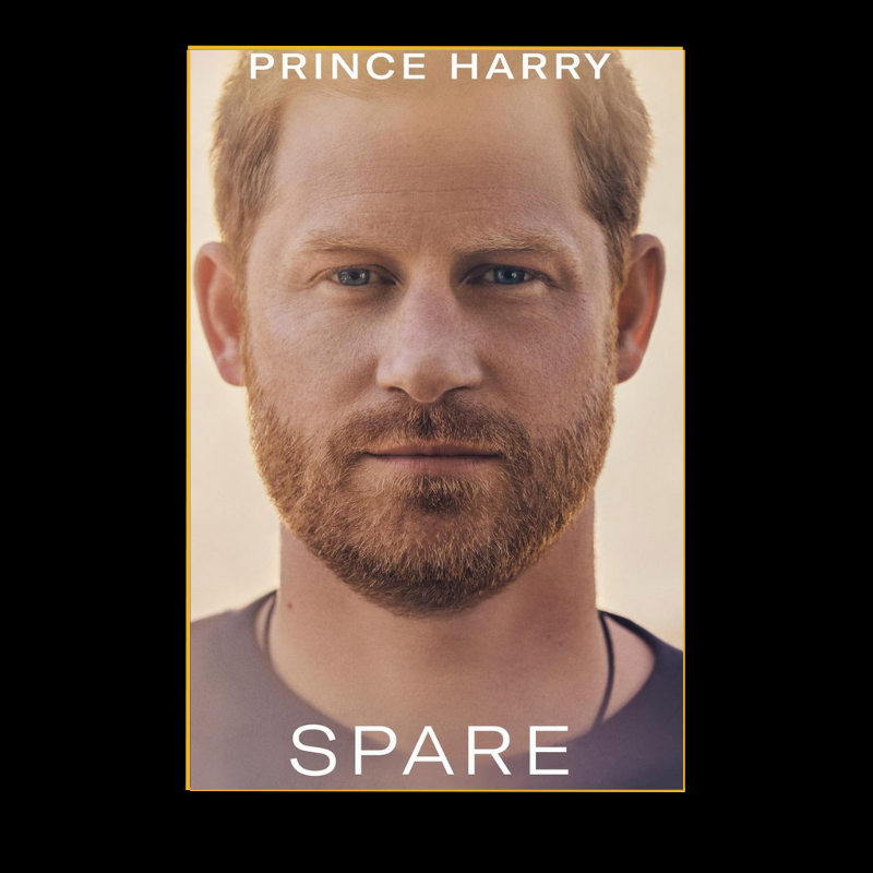 SPARE