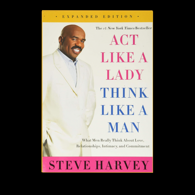 Book Covers(12).png