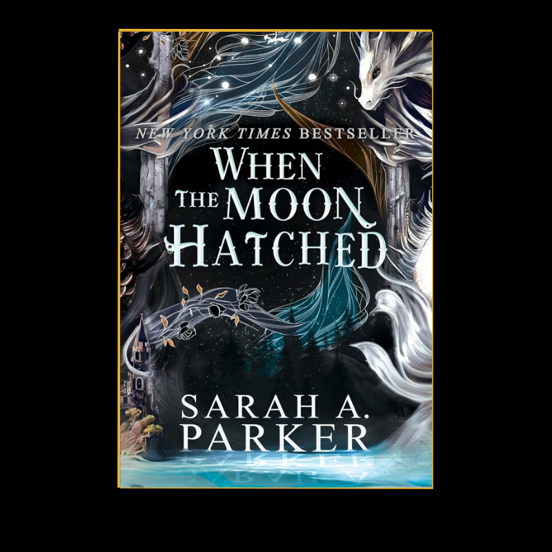 Book Covers(38).png