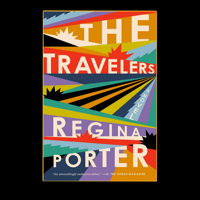 The Travelers