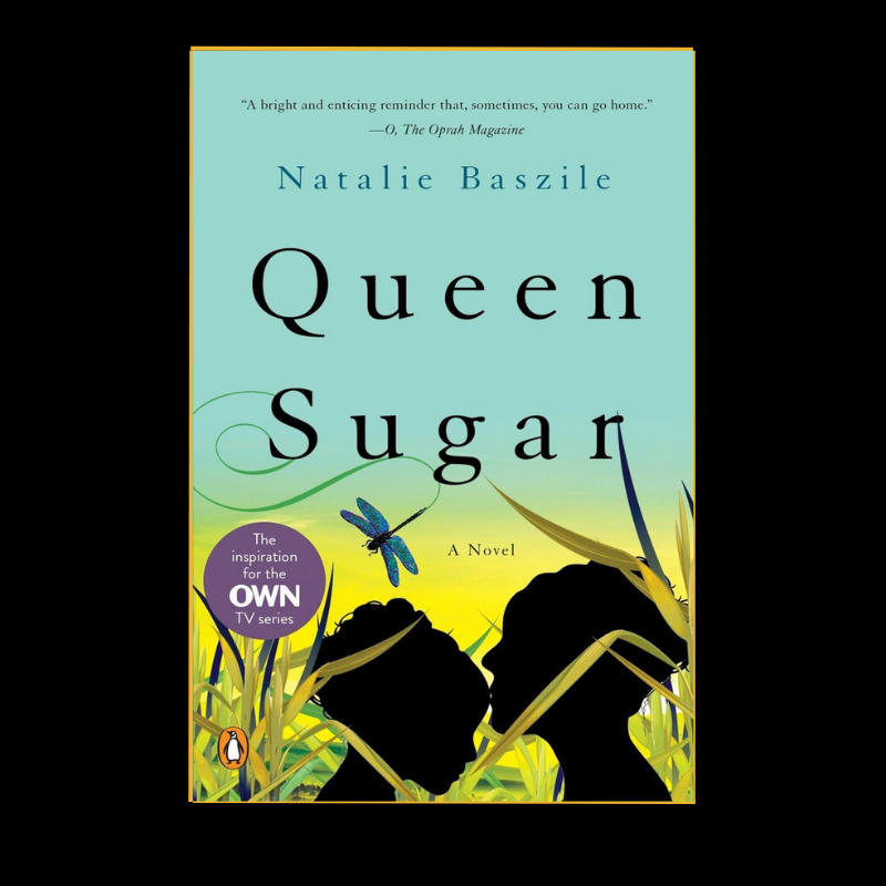 Queen Sugar