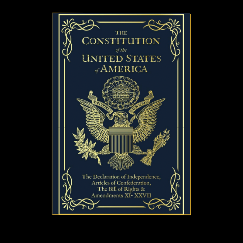 Book Covers(17).png