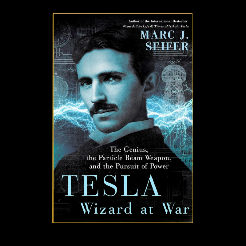Book Covers(4).png