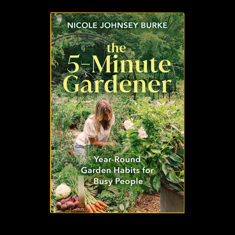 Book Covers(11).png