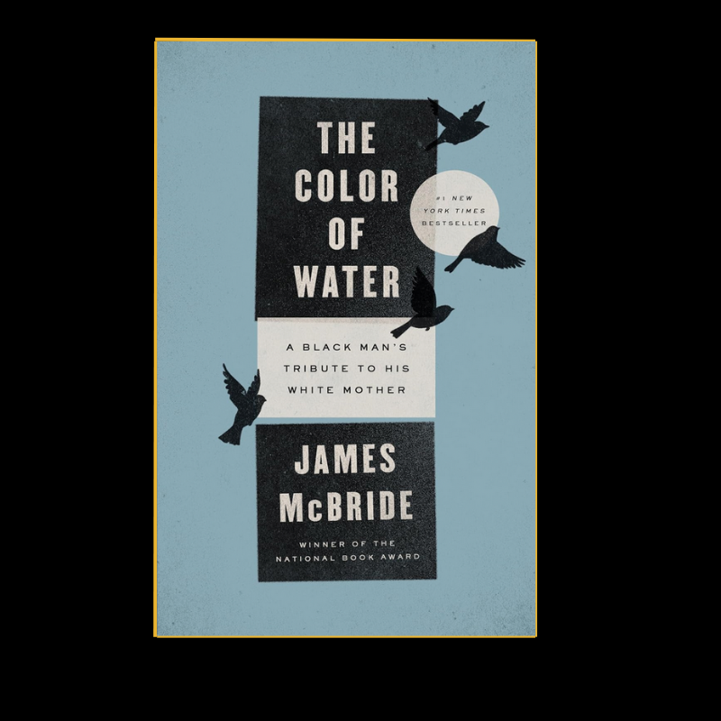 Book Covers(7).png