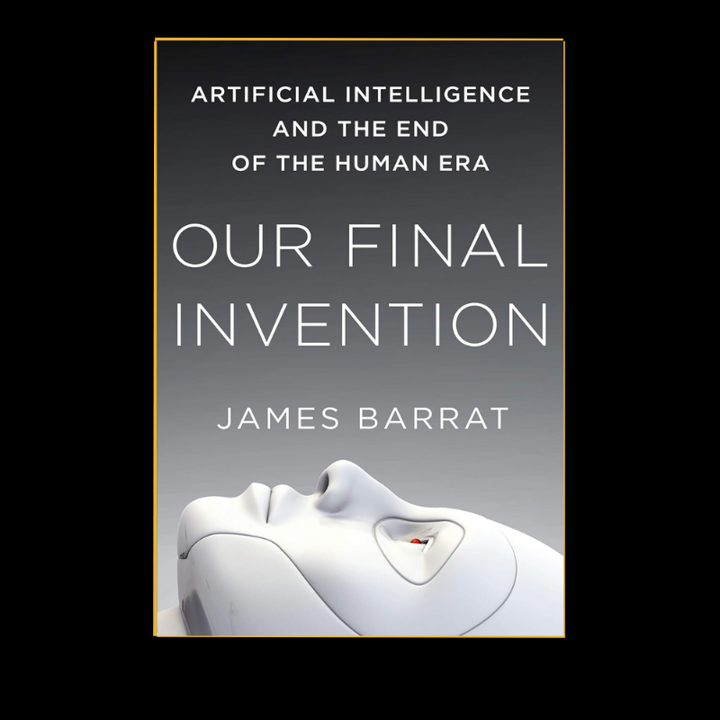 Book Covers(19).png