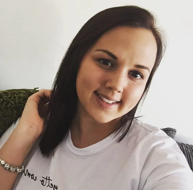 Kerry - Domestic Abuse Related Suicide
