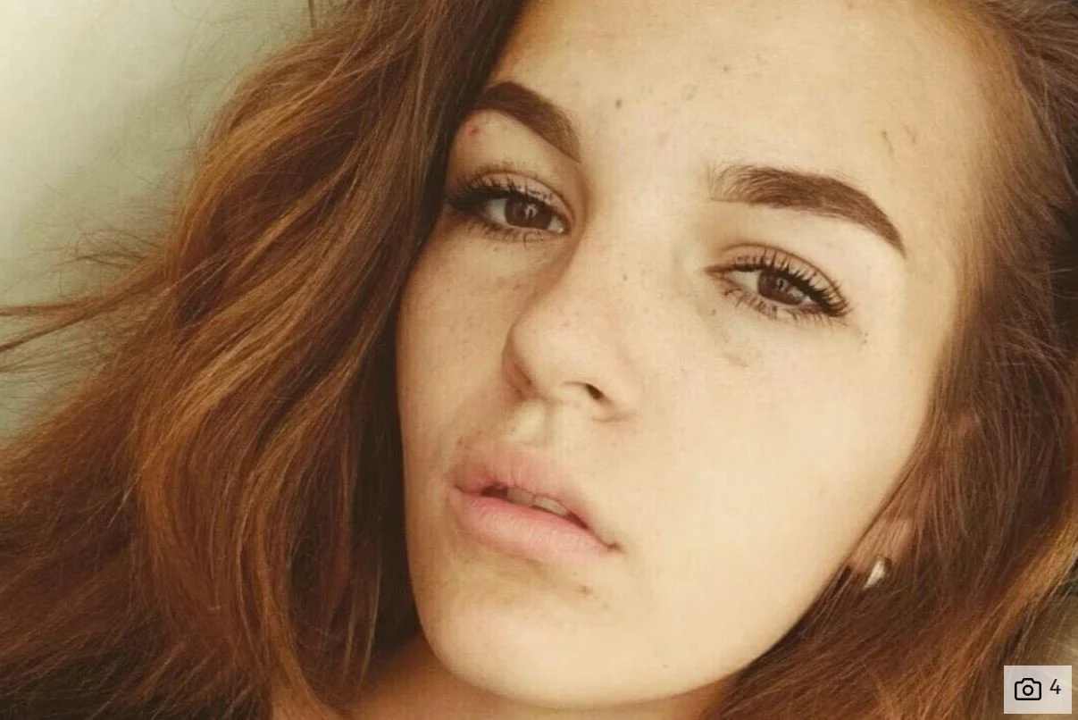 The hidden death toll of domestic abuse: ‘There are more suicides than killings. Why isn’t more being done?’