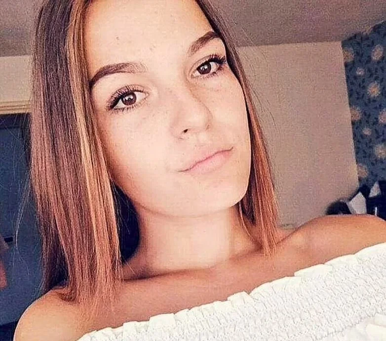 'Evil' boyfriend, 26, whose girlfriend hanged herself after 'appalling' campaign of domestic abuse