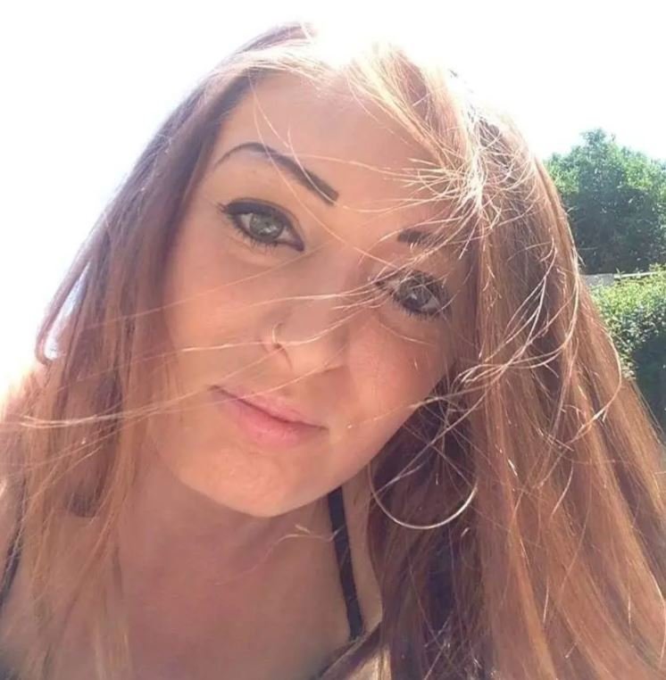 Kellie Sutton: New inquest finds abuse victim unlawfully killed