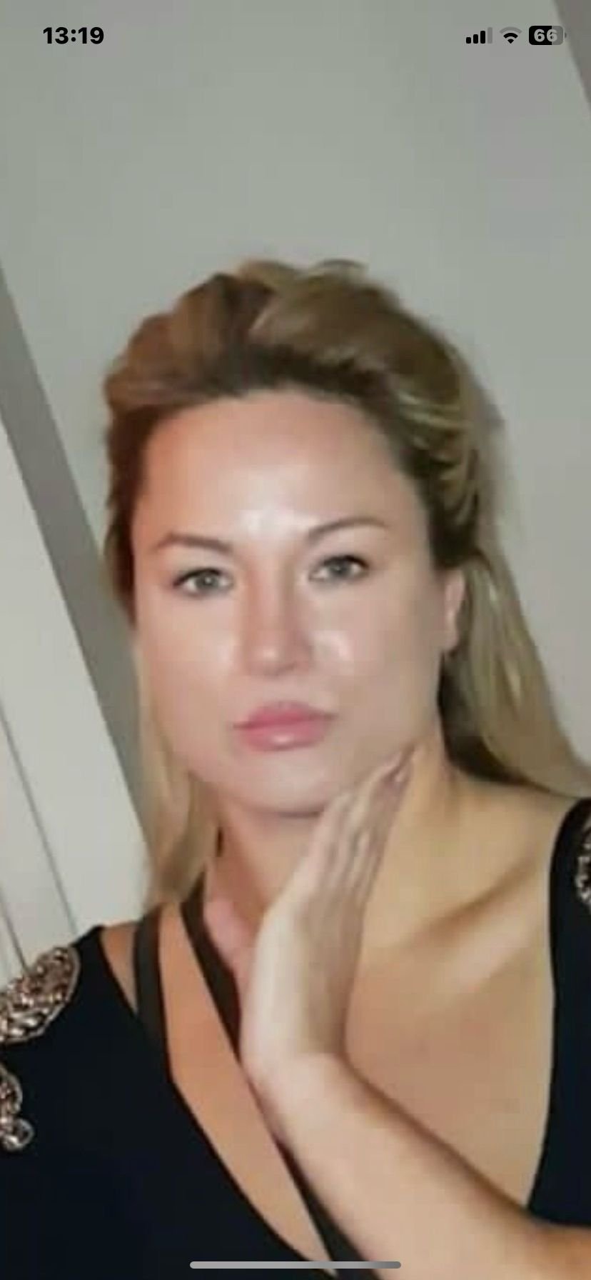 Leanne - Domestic Abuse Related Suicide