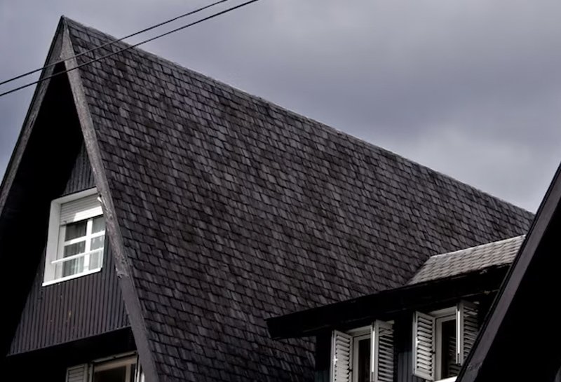 composite roof services.jpg