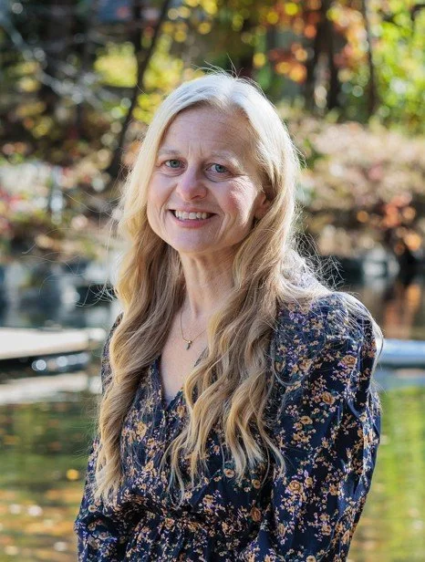 Can New Grad Nurses Work in the NICU? A Neonatal Nurse Shares What It Really Takes