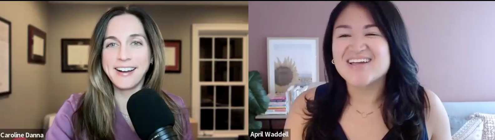 How Nurses Can Build Financial Confidence With The Weekly Money Date