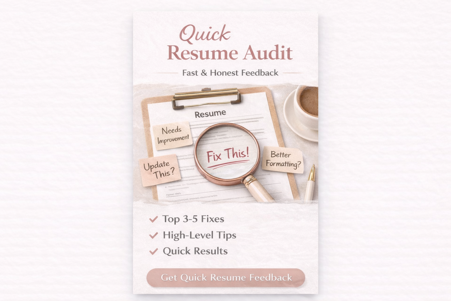 Quick resume audit with feedback tips.png