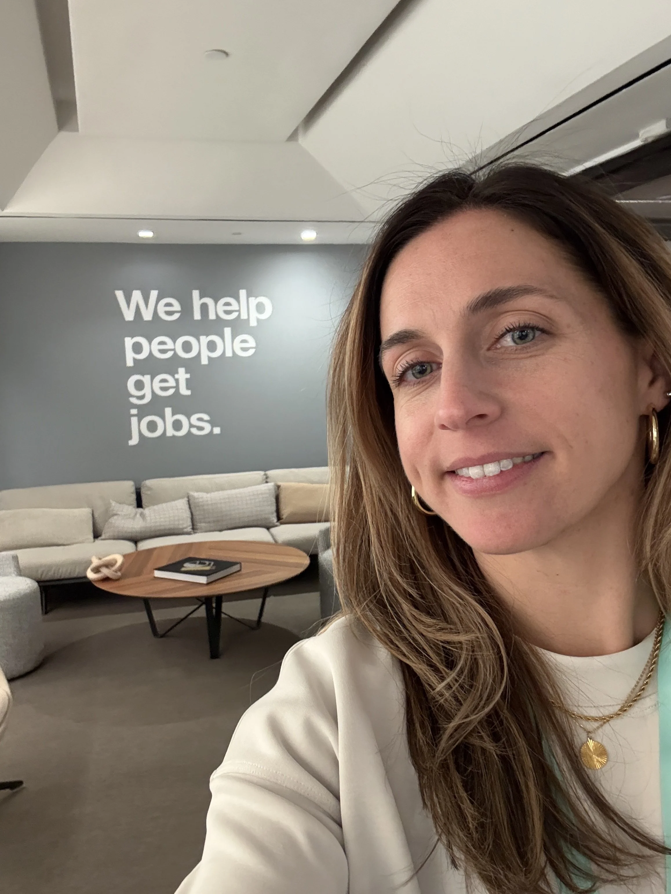 From Nurse to Entrepreneur: Year 2 Lessons and My Year 3 Vision