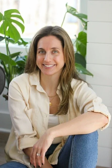 How I Accidentally Manifested My Dream Nursing Career (Without Even Realizing It)