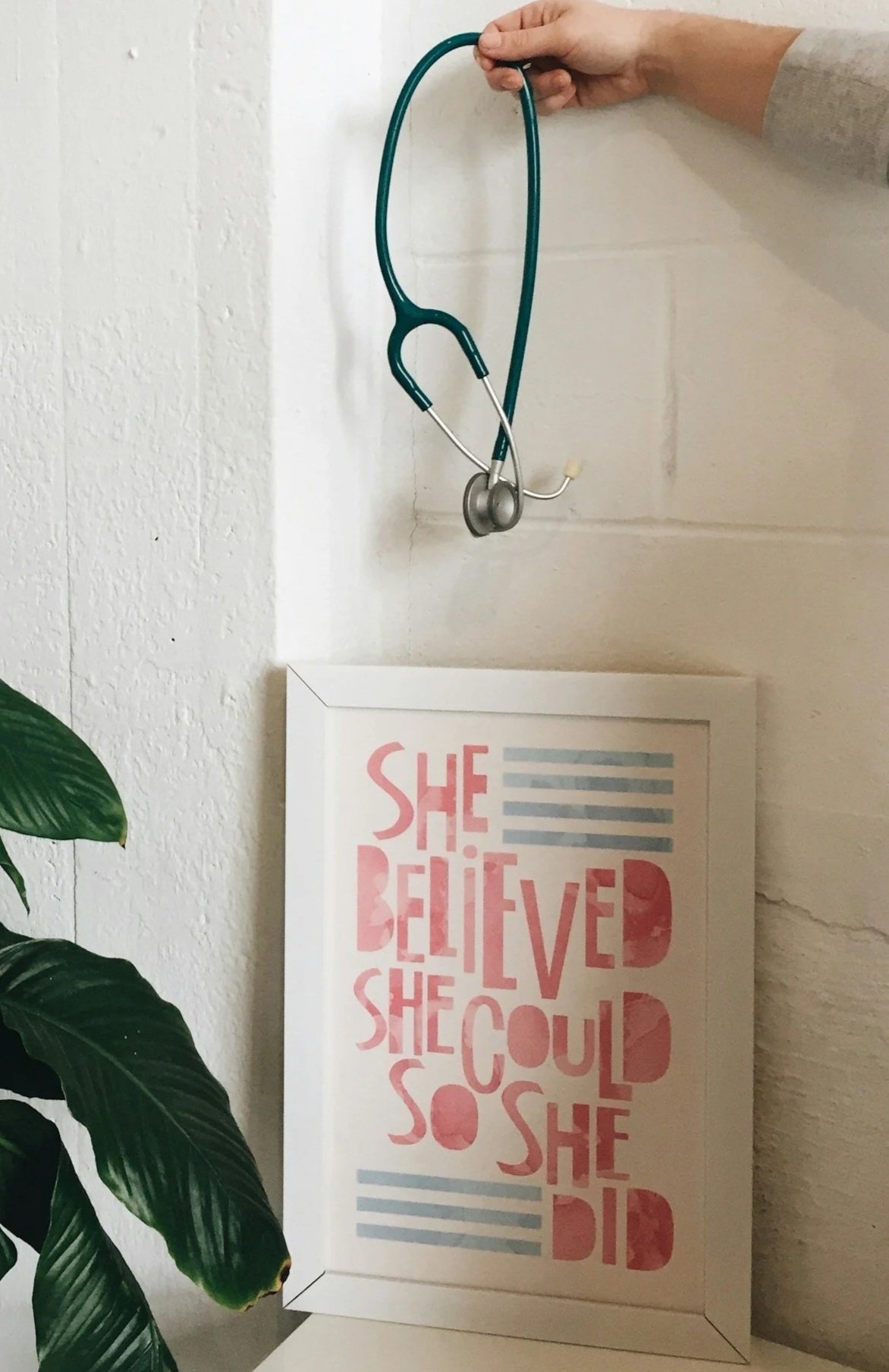 nursing job interview preparation for new grad nurses