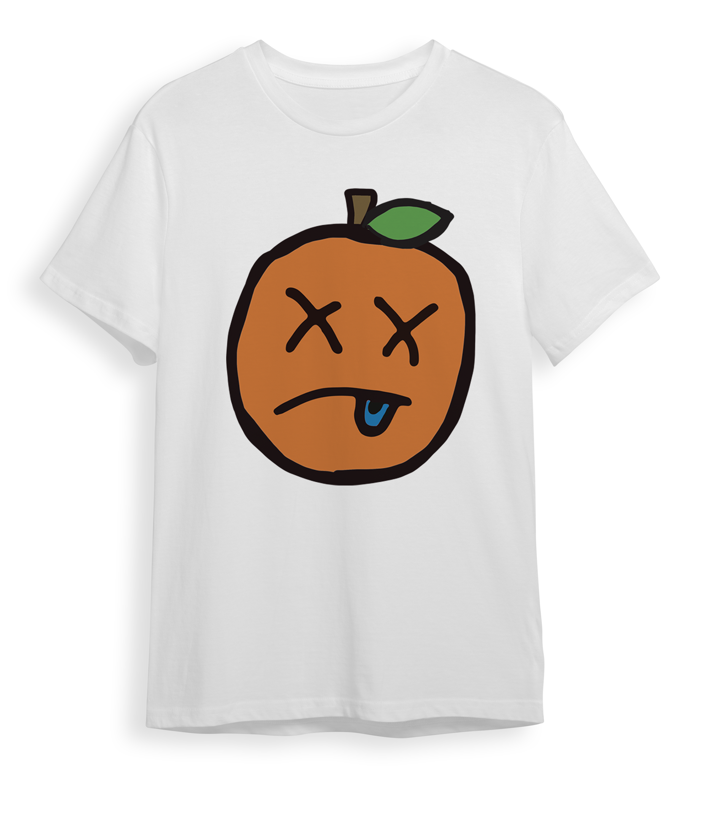 orangefront.png